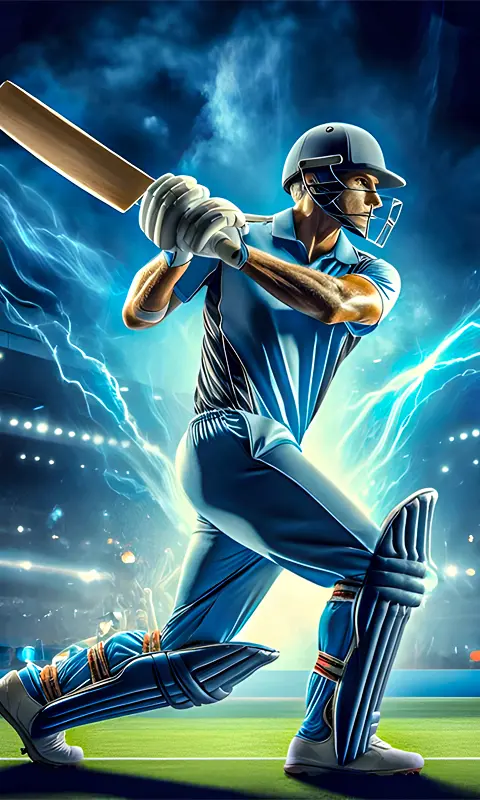 Daily Fantasy Sports – Bet and Win with Fantasy Games