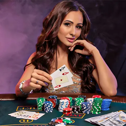 Rummy Betting ID – Start Playing Rummy with Real Cash