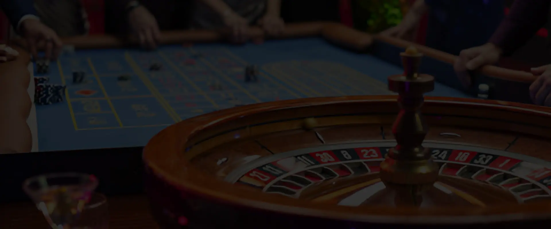 Rummy Betting ID – Start Playing Rummy with Real Cash