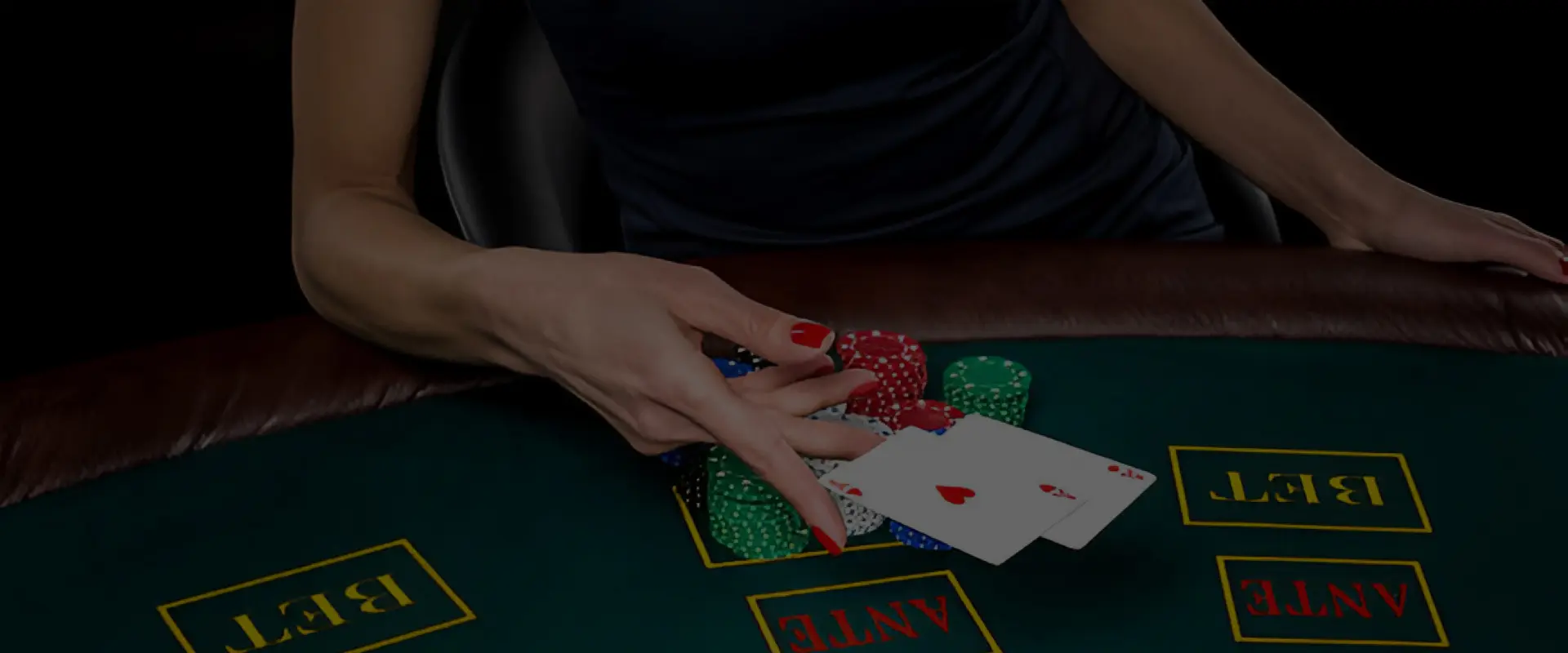  Roulette Betting ID – Play Live Roulette Online