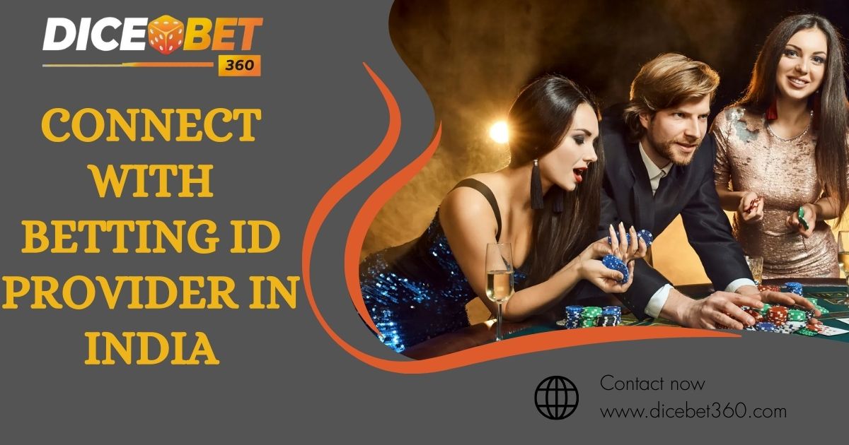 beginner-guide-betting-provider & IPL ID 2025