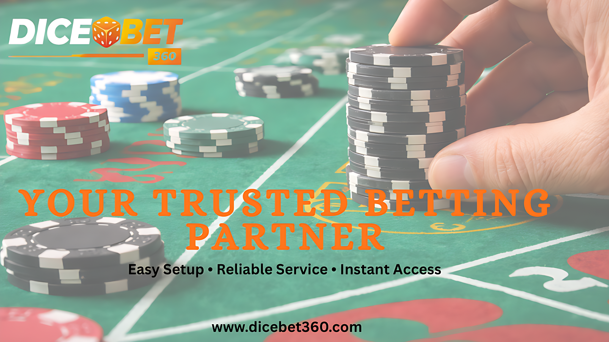 Safe and Secure Online Betting Guide for Indian Users - trusted Betting Company in India