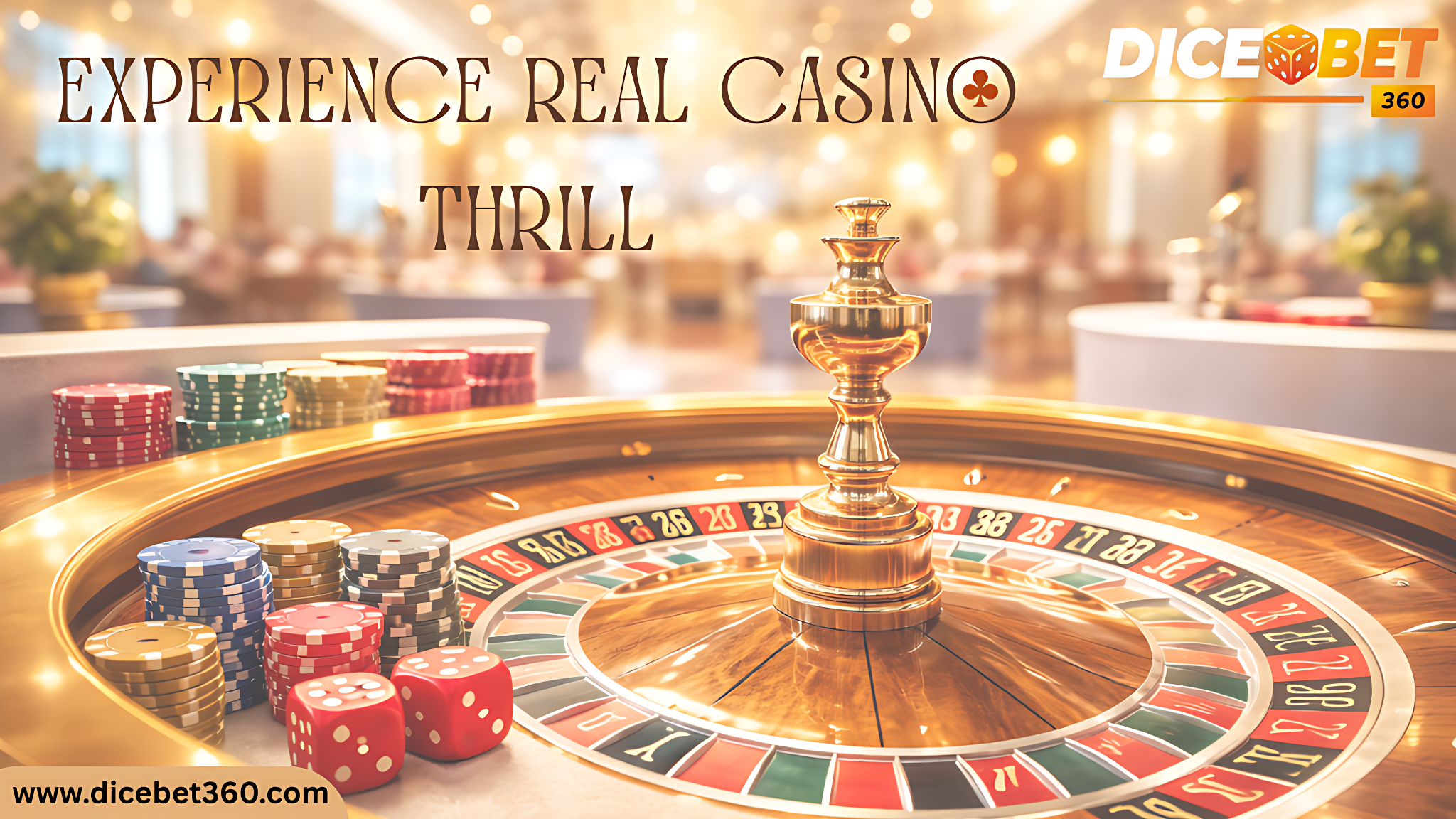 Start Winning Today with a Verified Casino Betting ID - trusted Casino Betting ID Provider in India