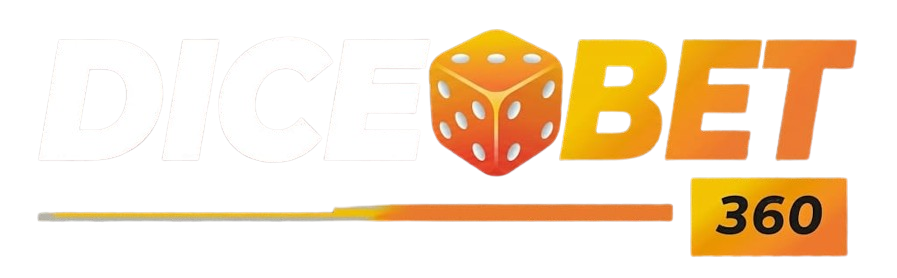 dicebet360 - India's Premier Online Betting Platform