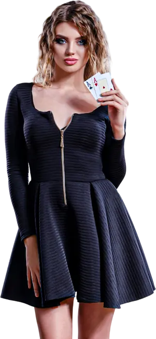 Buy Cricket Betting ID